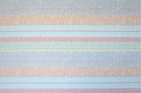 83038-190.jpg