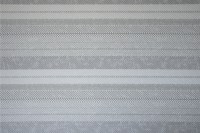 83038-60.jpg