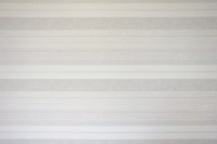 83038-72.jpg