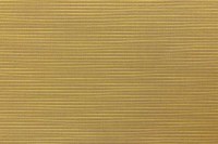 83039_42_N.jpg