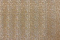 83040_45_N.jpg