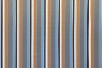 83043_60_N.jpg