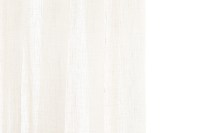 83612-72.jpg