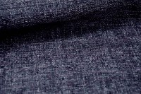 casal_83967-15.jpg