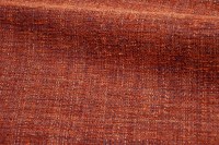 casal_83967-20.jpg