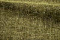casal_83967-33.jpg