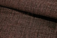 casal_83967-53.jpg
