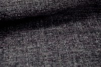 casal_83967-65.jpg