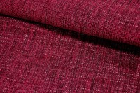 casal_83967-75.jpg