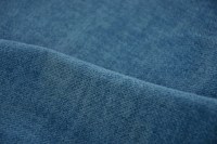casal_83974-140.jpg