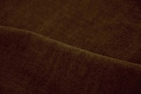 casal_83974-55.jpg