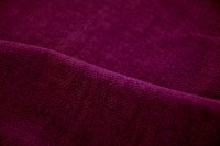 casal_83974-80.jpg