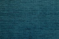 casal_83984-12.jpg