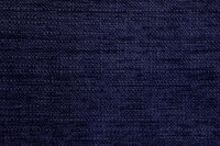 casal_83984-14.jpg