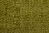 casal_83984-33.jpg