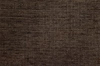 casal_83984-55.jpg