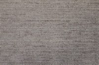 casal_83984-62.jpg