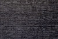 casal_83984-65.jpg