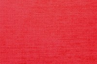 casal_83984-700.jpg