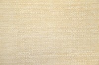 casal_83984-73.jpg
