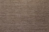 casal_83984-780.jpg