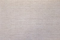 casal_83984-78.jpg