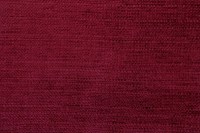casal_83984-80.jpg