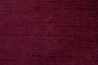 casal_83984-96.jpg