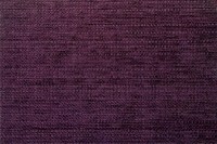 casal_83984-98.jpg