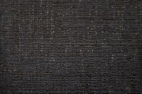 casal_83987-65.jpg