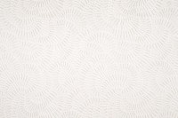 casal_83990-13.jpg