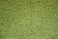 casal_83990-33.jpg