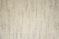 casal_83991-73.jpg