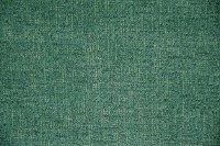 casal_83992-34.jpg