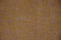 casal_83992-43.jpg