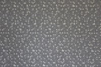 83995-100.jpg