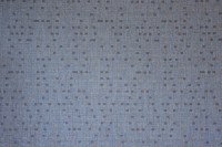 83995-12.jpg