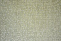 83995-310.jpg