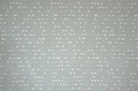 83995-320.jpg