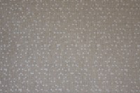 83995-53.jpg