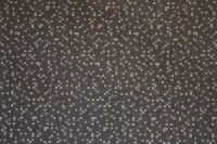 83995-55.jpg