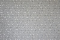 83995-60.jpg
