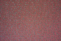 83995-75.jpg