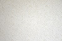 84001-72.jpg