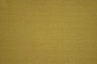 84004-43.jpg