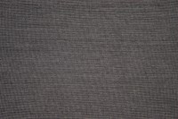 84004-65.jpg