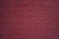 84004-80.jpg