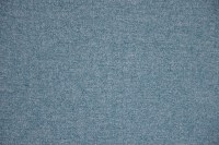 84005-12.jpg