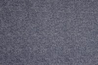 84005-15.jpg