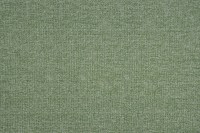 84005-32.jpg